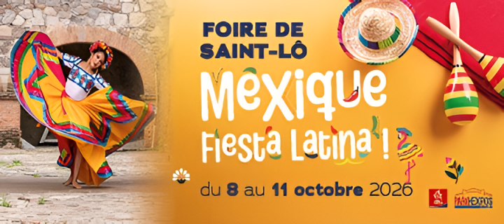 foire st lo (1)